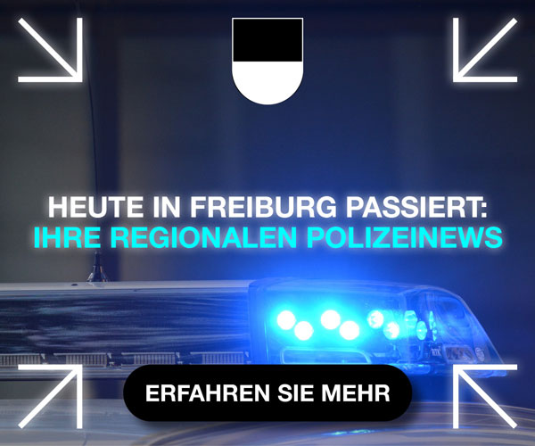 Category Banner: fribourg