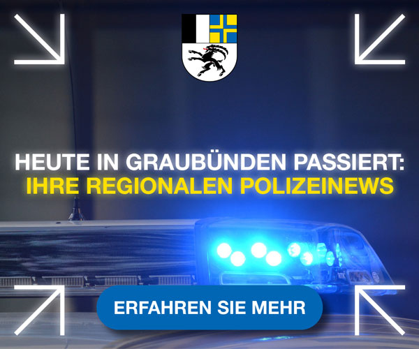 Category Banner: graubuenden