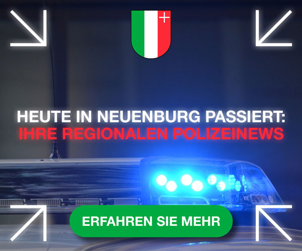 Category Banner: neuenburg
