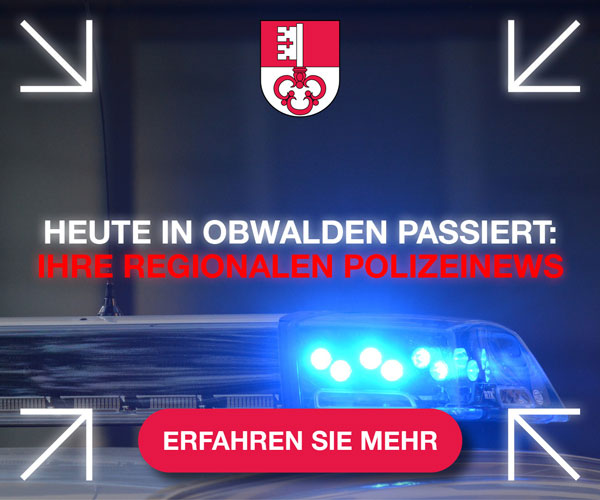 Category Banner: obwalden