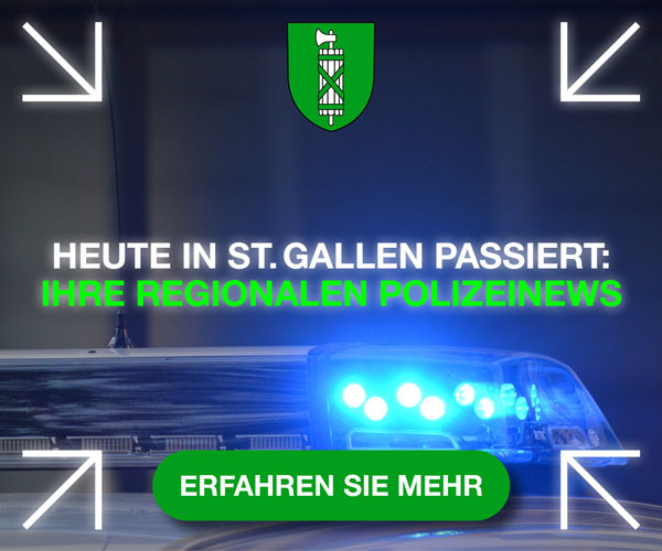 Category Banner: st-gallen
