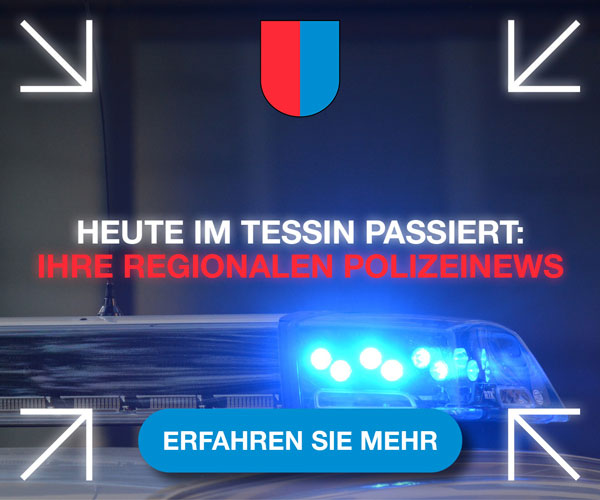 Category Banner: tessin