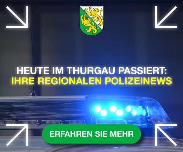 Category Banner: thurgau