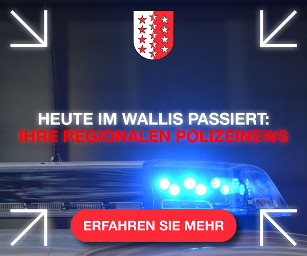 Category Banner: wallis